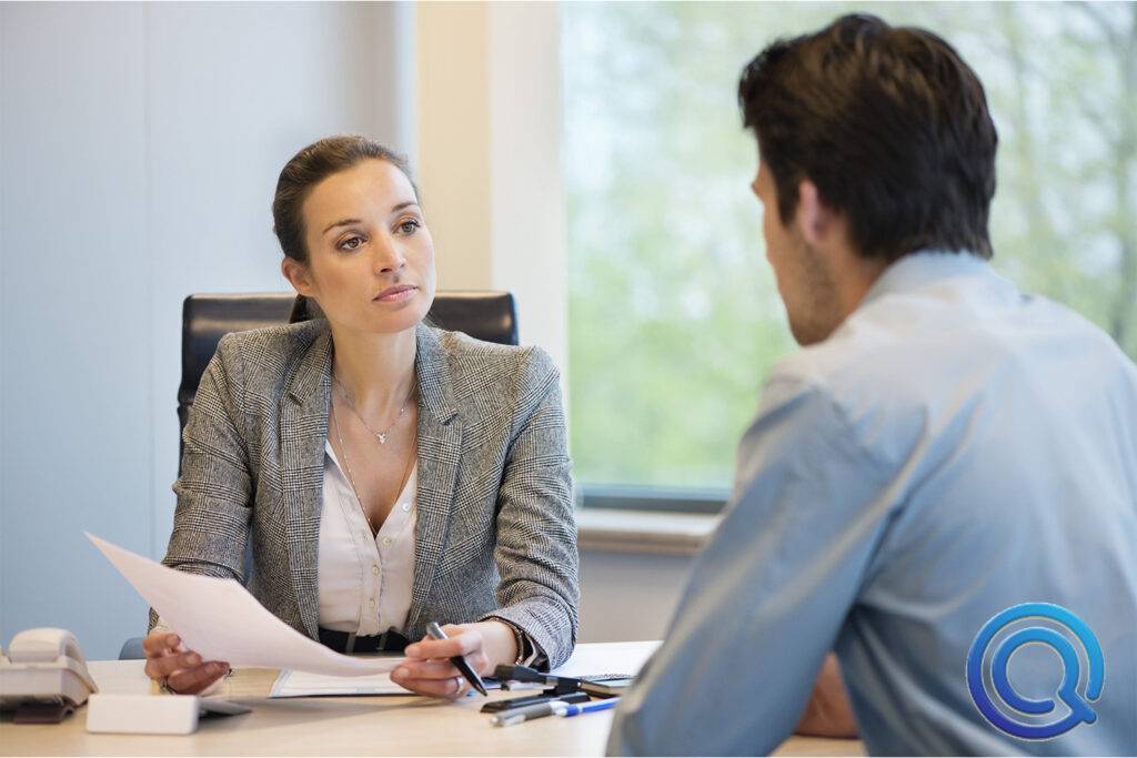 The Benefits and Limitations of Intercept Interviews