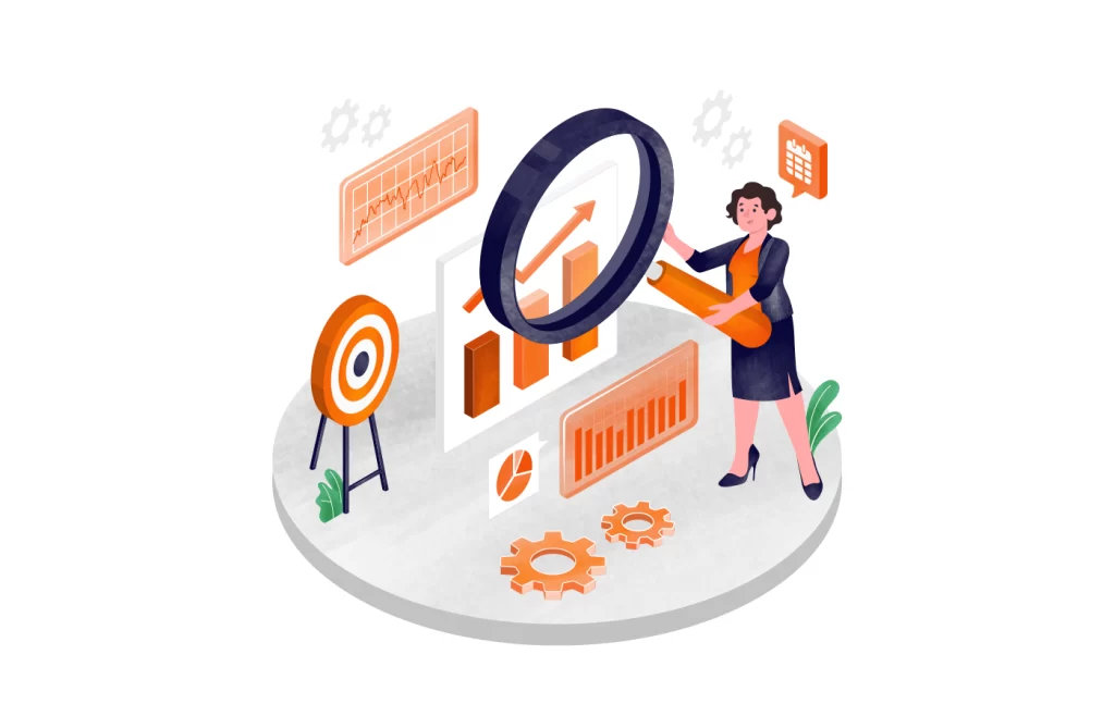 The Impact of Customer Segmentation and Targeting in Market Research