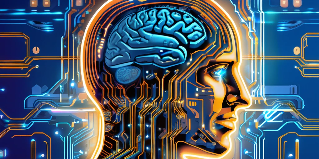 Discover how Al is transforming Quantitative Research