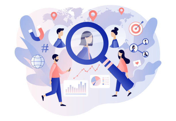 Impact of Consumer Segmentation and Targeting in Market Research