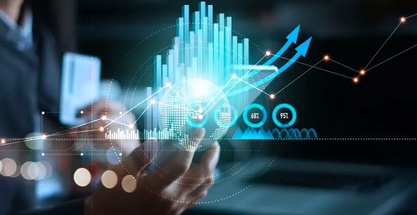 Fast Research. Quick Turnaround. Real-time Insights.