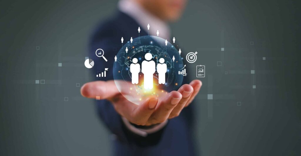 How Cultural Insights Shape Audience Targeting