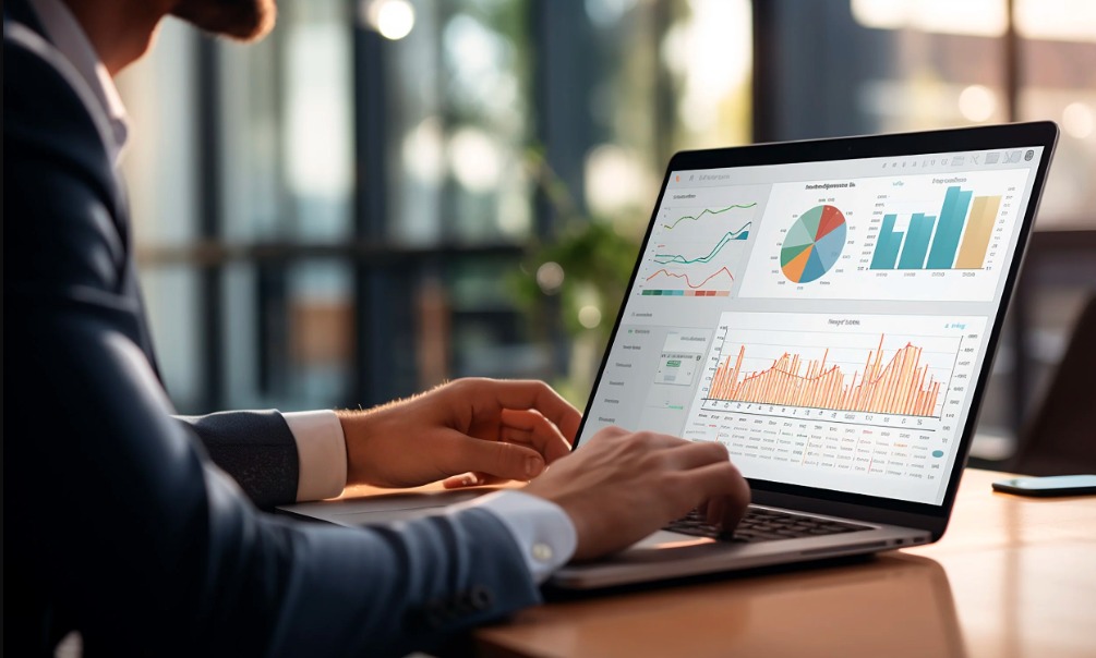 When Data Speaks, Smart Businesses Listen