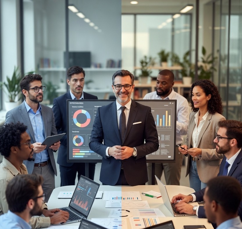 Why Smart Brands Rely on Research, Not Assumptions