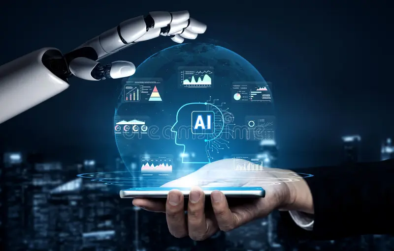 Top Benefits of Actionable Intelligence for Growing Businesses
