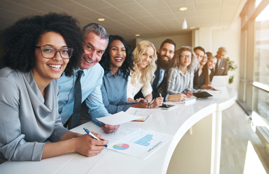 Why Businesses Need High-Quality Consumer Panels for Market Research